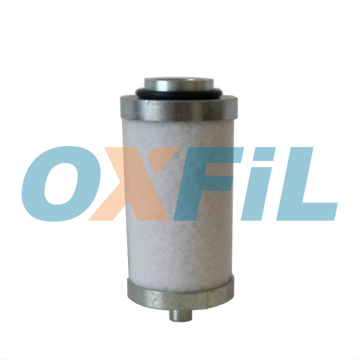 SP.1321 - Separator